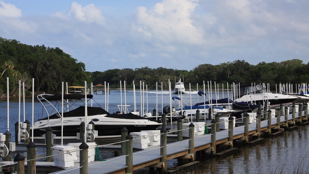 Photo of Others in Palm Coast