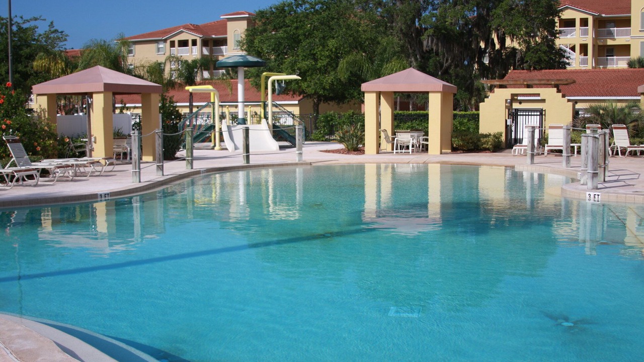 Photo of Outdoor in Palm Coast