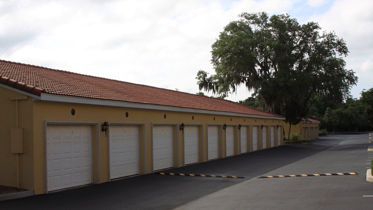 Photo of Others in Palm Coast