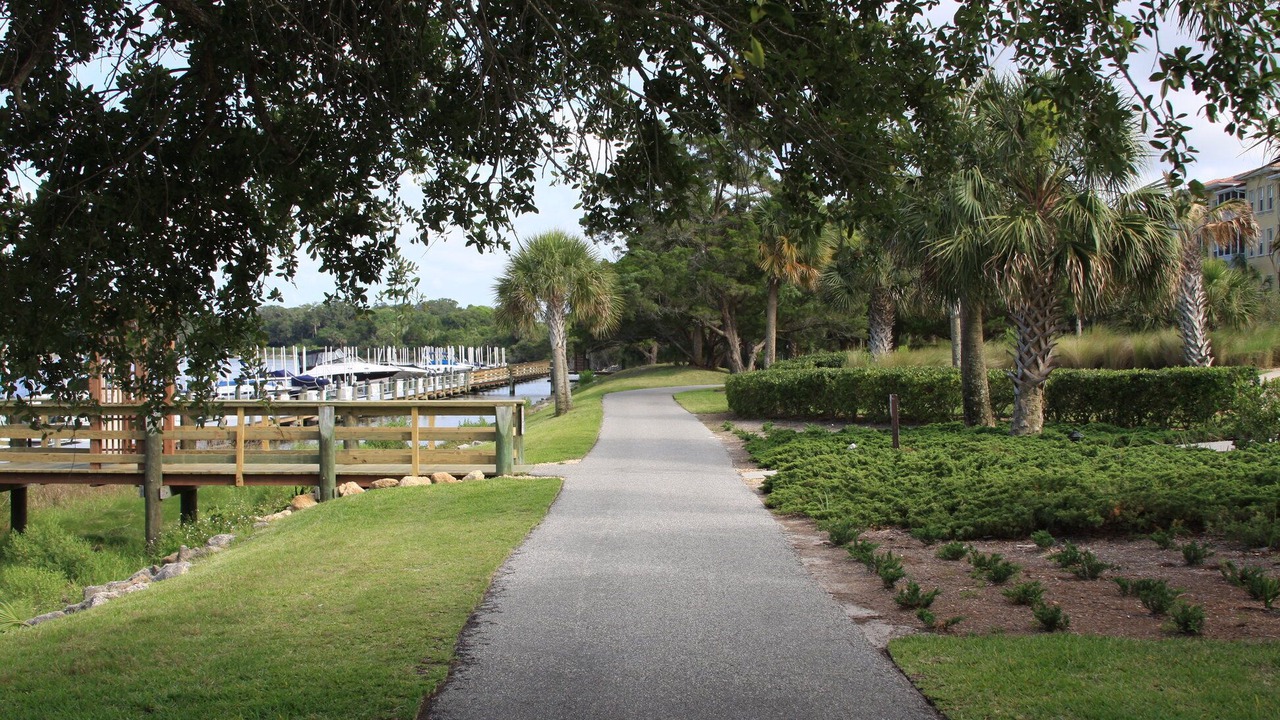 Photo of Others in Palm Coast