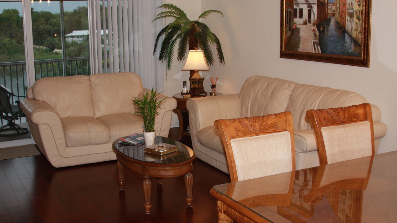 Photo of Bedroom in Palm Coast