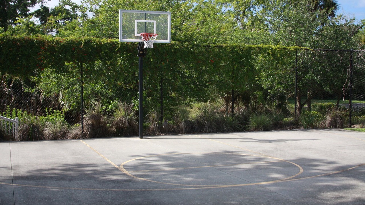 Photo of Others in Palm Coast