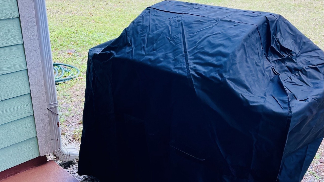 Photo of Outdoor in Hollister