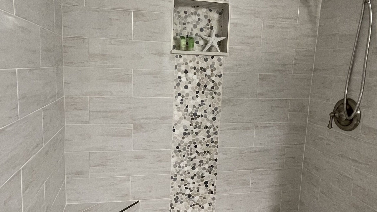 Photo of Bathroom in Indian Shores
