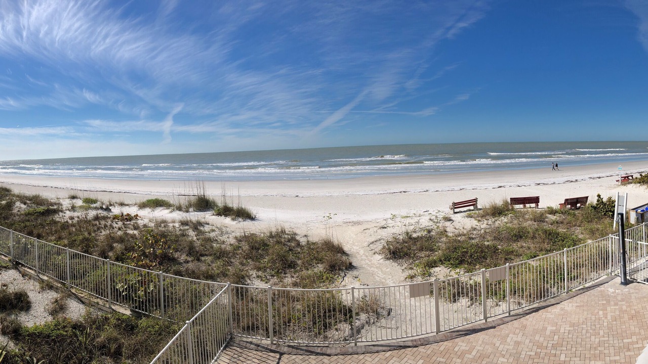 Photo of Others in Indian Shores