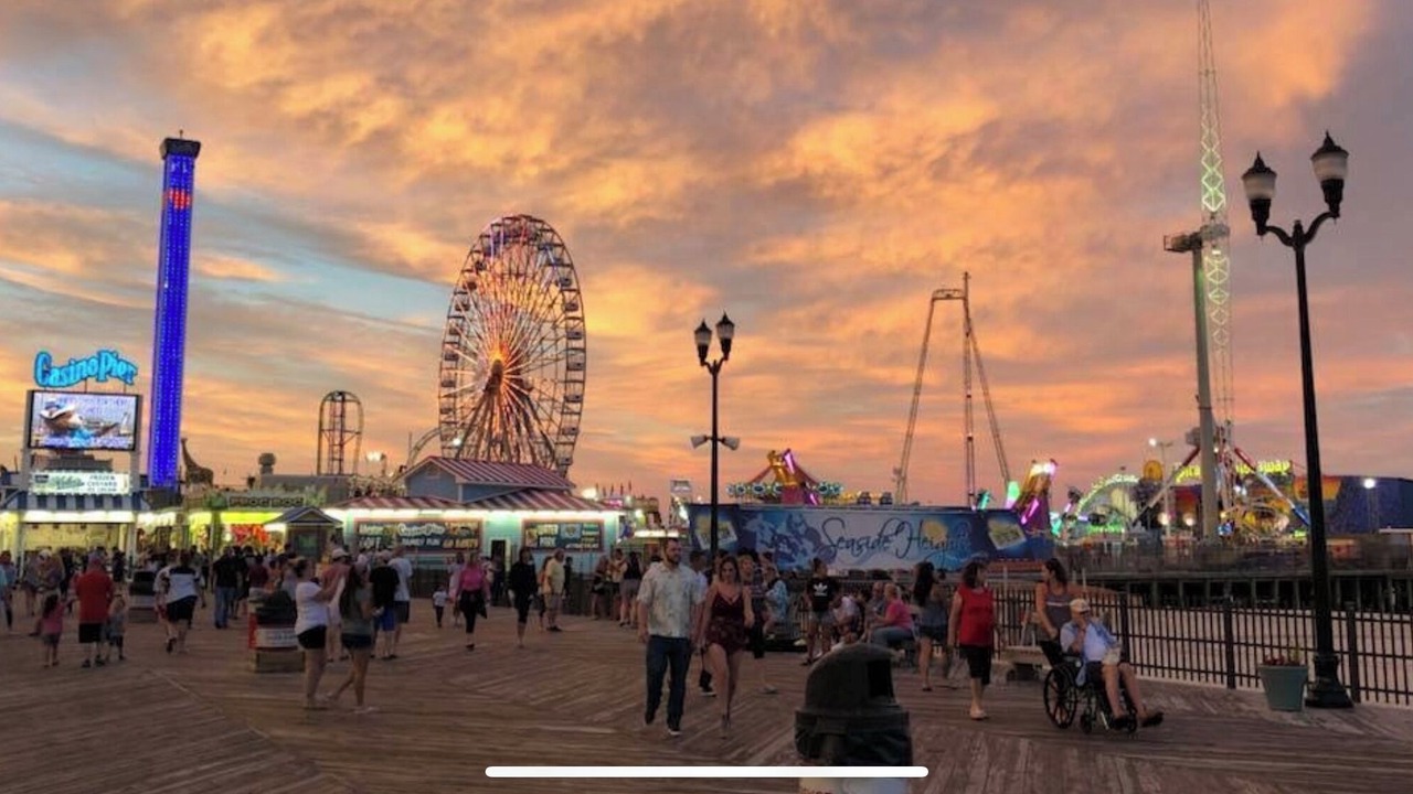Photo of Others in Ortley Beach