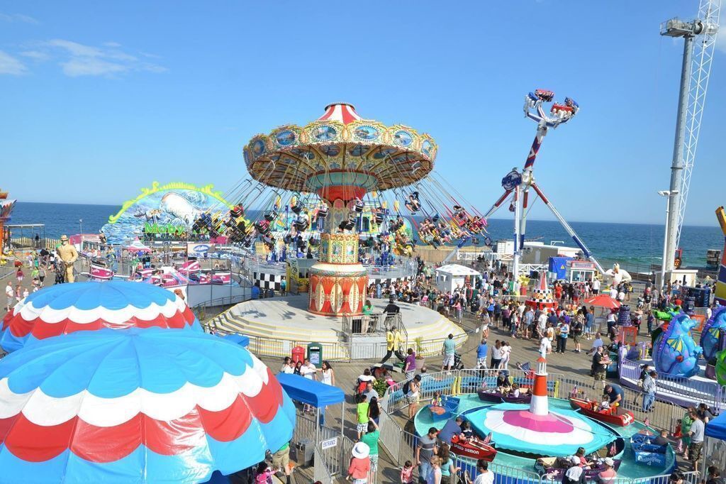 Photo of Others in Ortley Beach