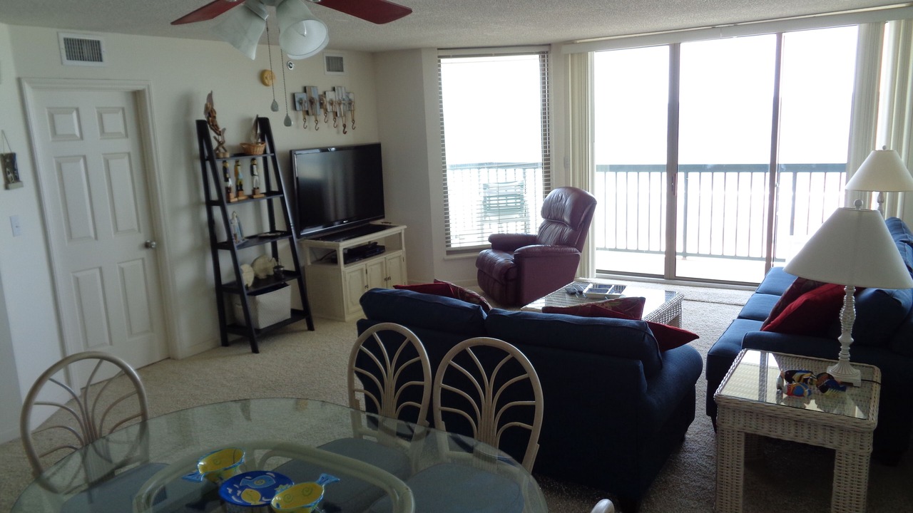 Photo of Livingroom in Windy Hill