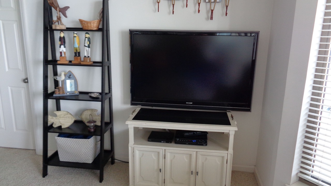 Photo of Bedroom in Windy Hill