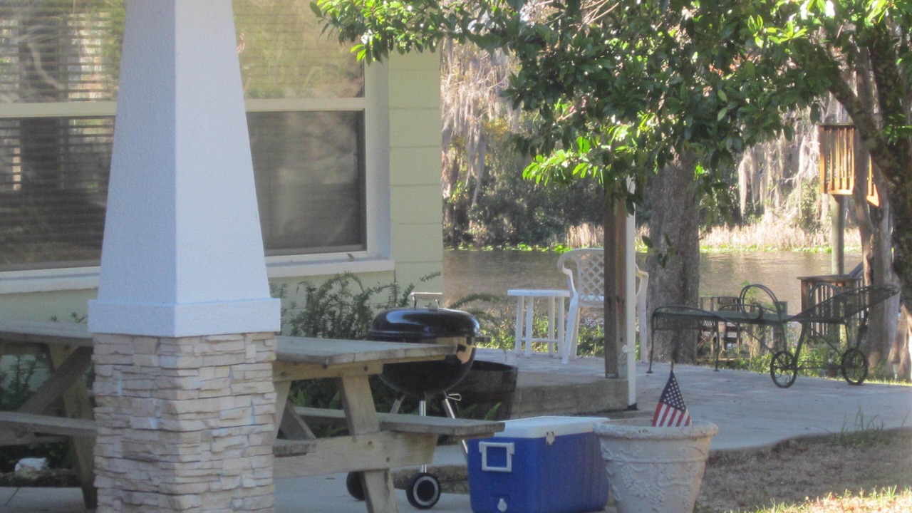 Photo of Others in Citrus Springs
