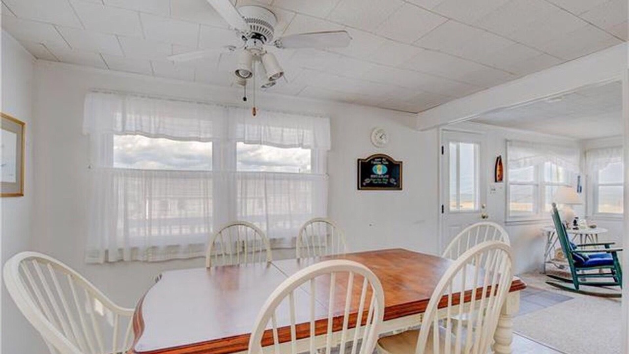 Photo of Others in Beach Haven Terrace