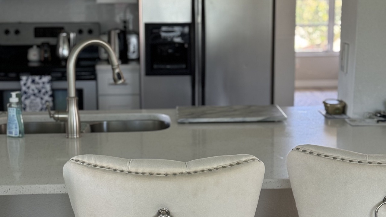 Photo of Kitchen in Seminole