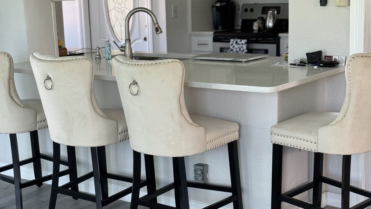 Photo of Kitchen in Seminole