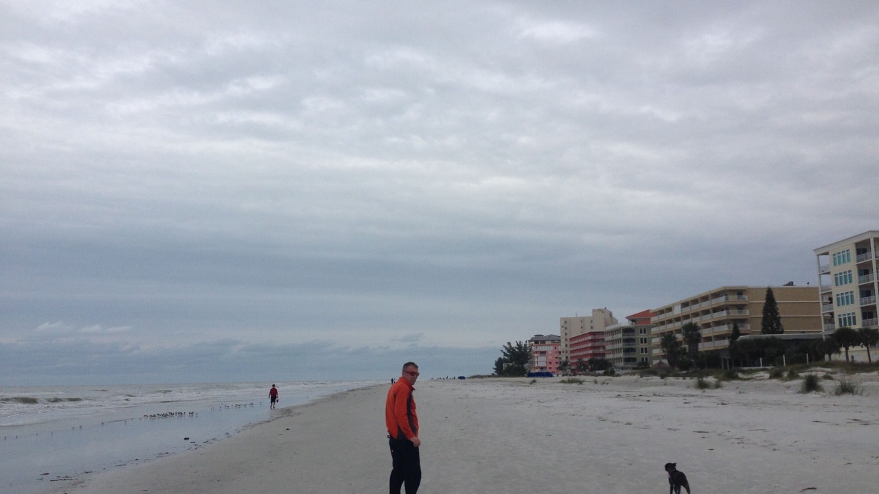 Photo of Others in Seminole