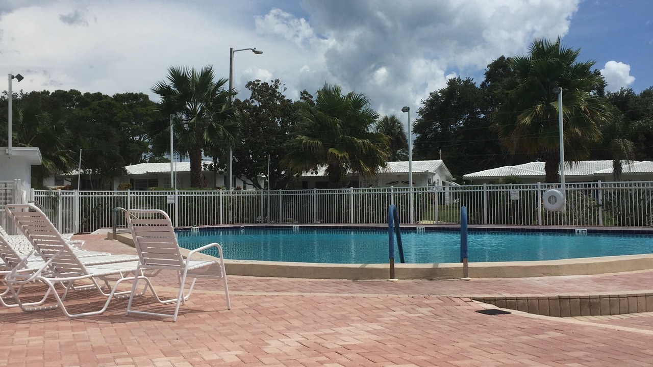 Photo of Outdoor in Seminole