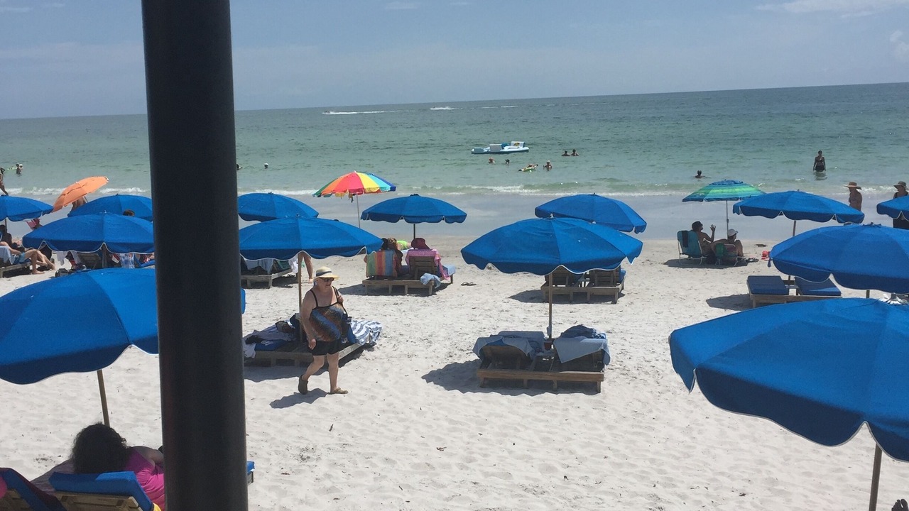 Photo of Others in Seminole