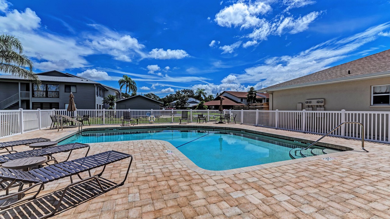 Photo of Outdoor in Bradenton