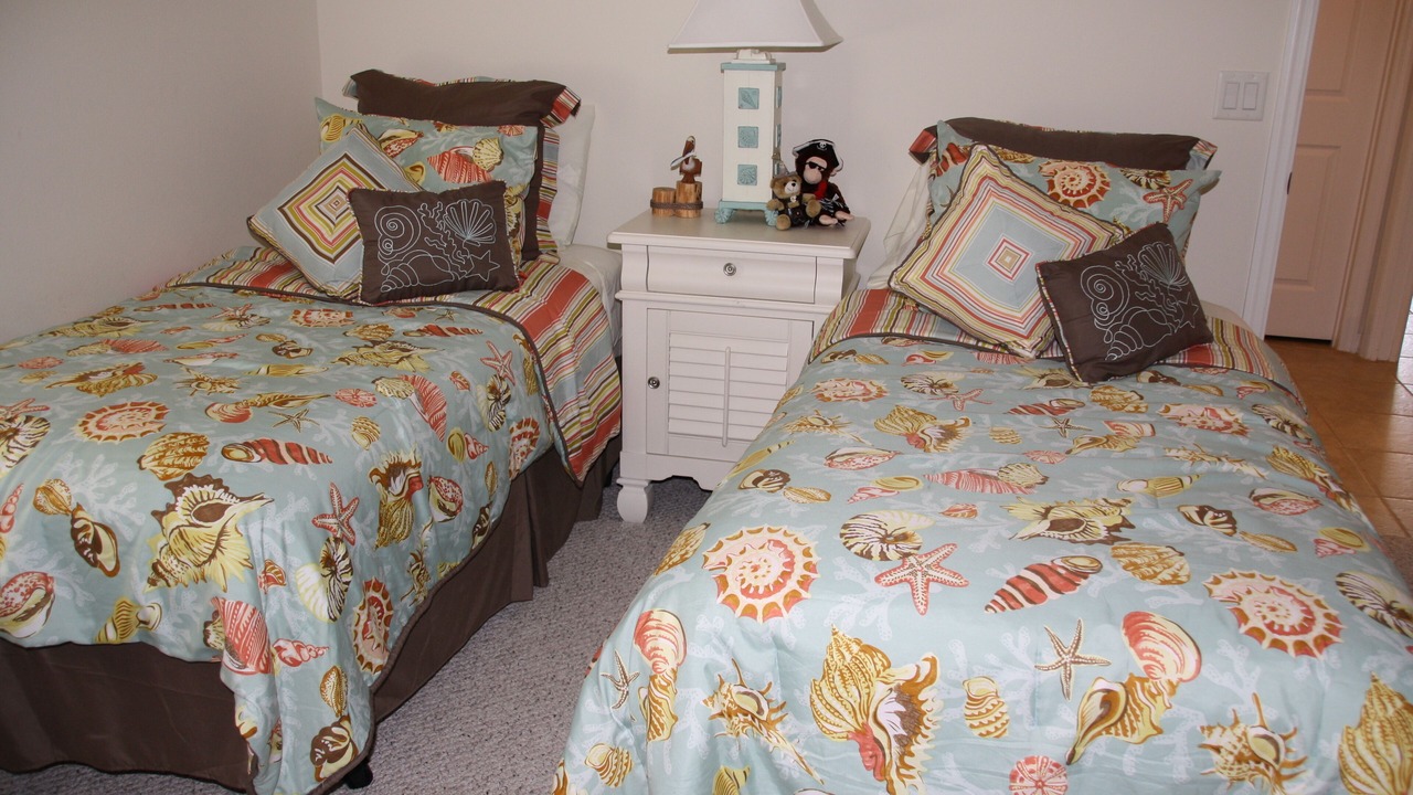Photo of Bedroom in Bradenton