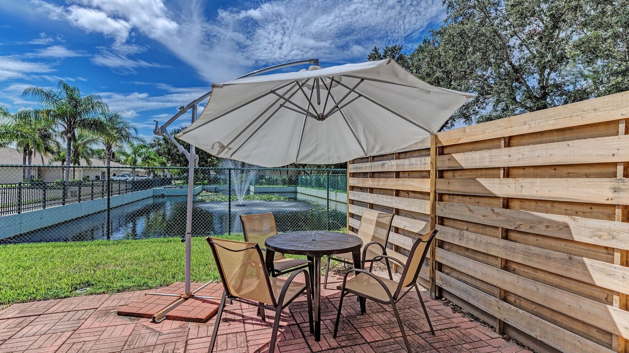 Photo of Outdoor in Bradenton