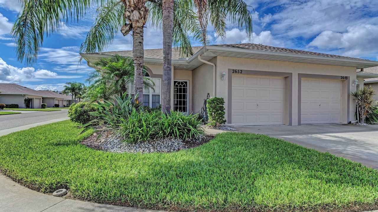 Photo of Outdoor in Bradenton
