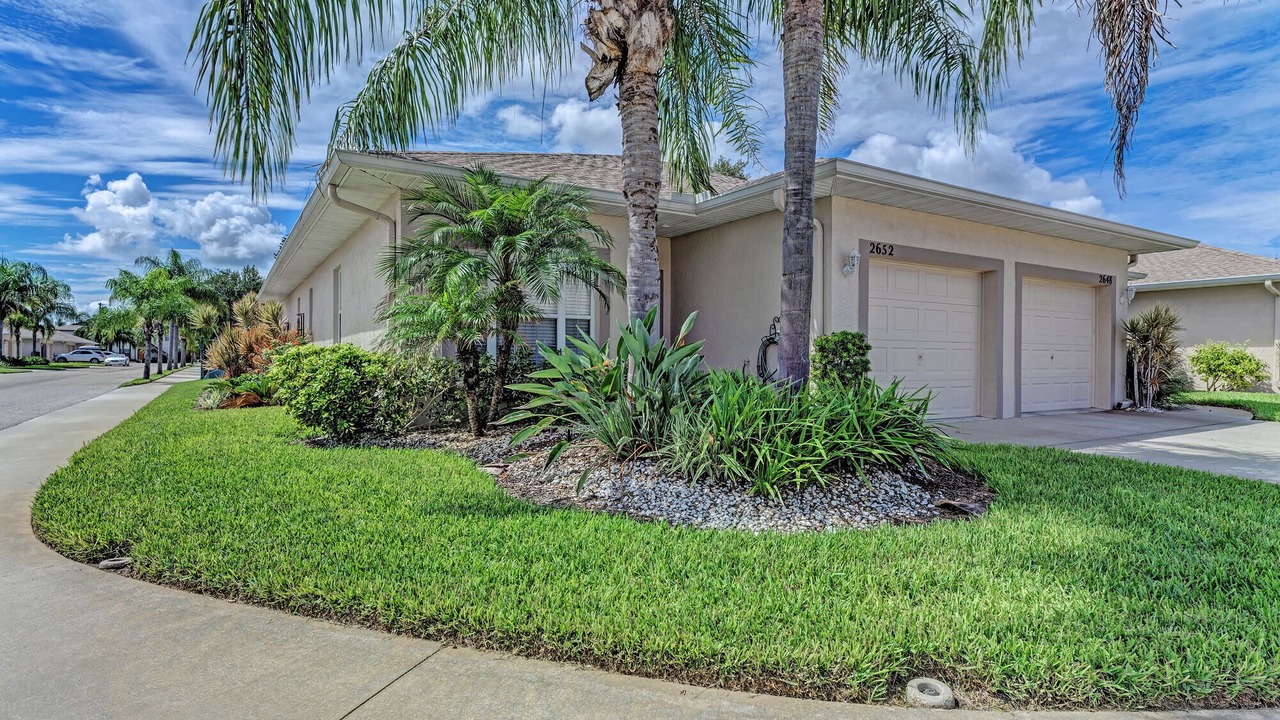 Photo of Outdoor in Bradenton