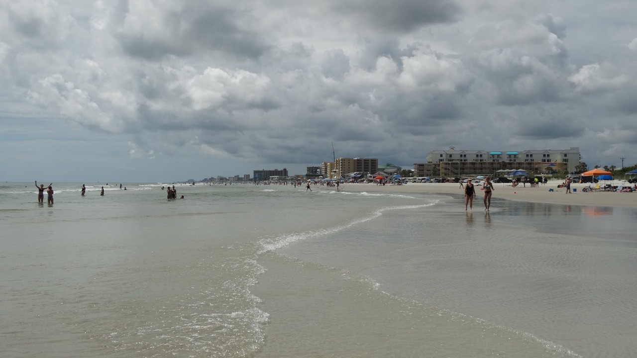 Photo of Others in New Smyrna Beach