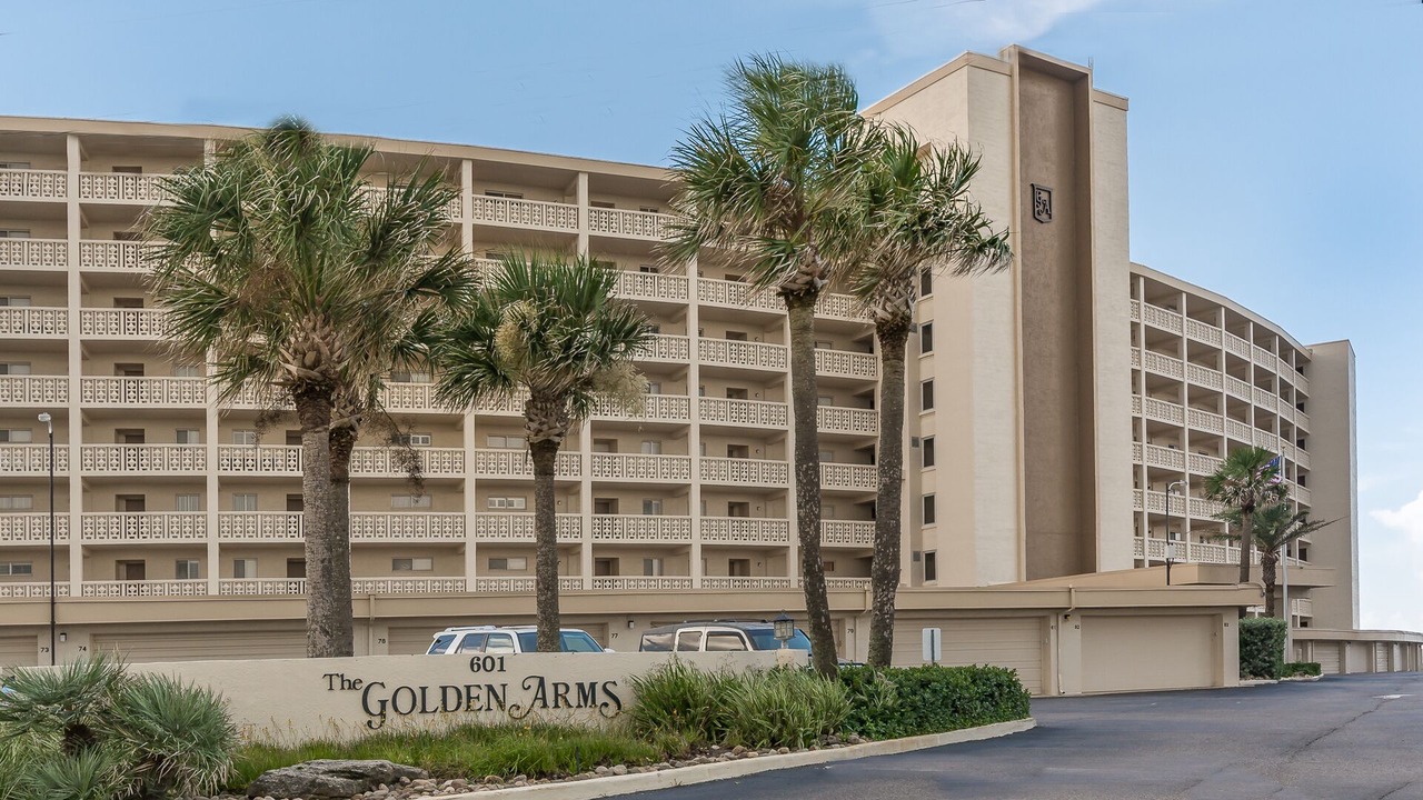 Photo of Outdoor in New Smyrna Beach