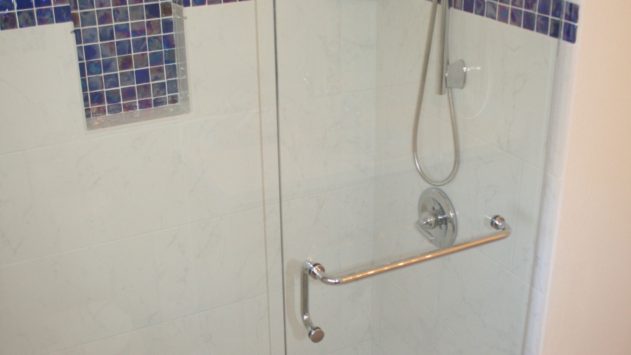 Photo of Bathroom in Sabal Harbour