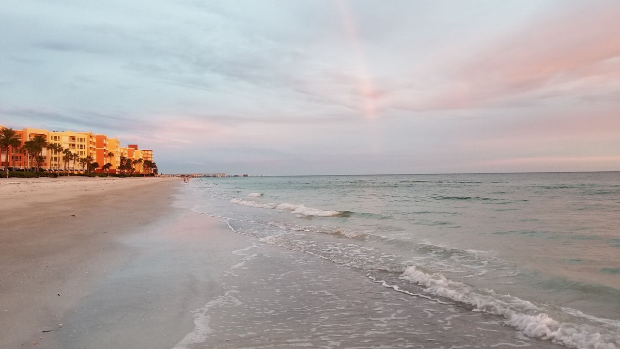 Photo of Others in North Redington Beach