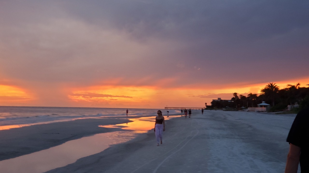 Photo of Others in North Redington Beach