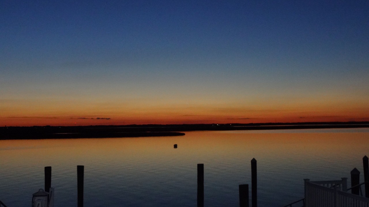 Photo of Others in Stone Harbor