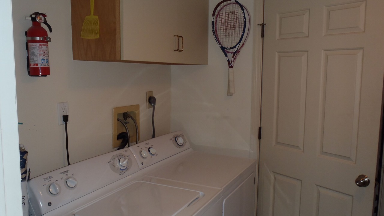 Photo of Bedroom in New Smyrna Beach