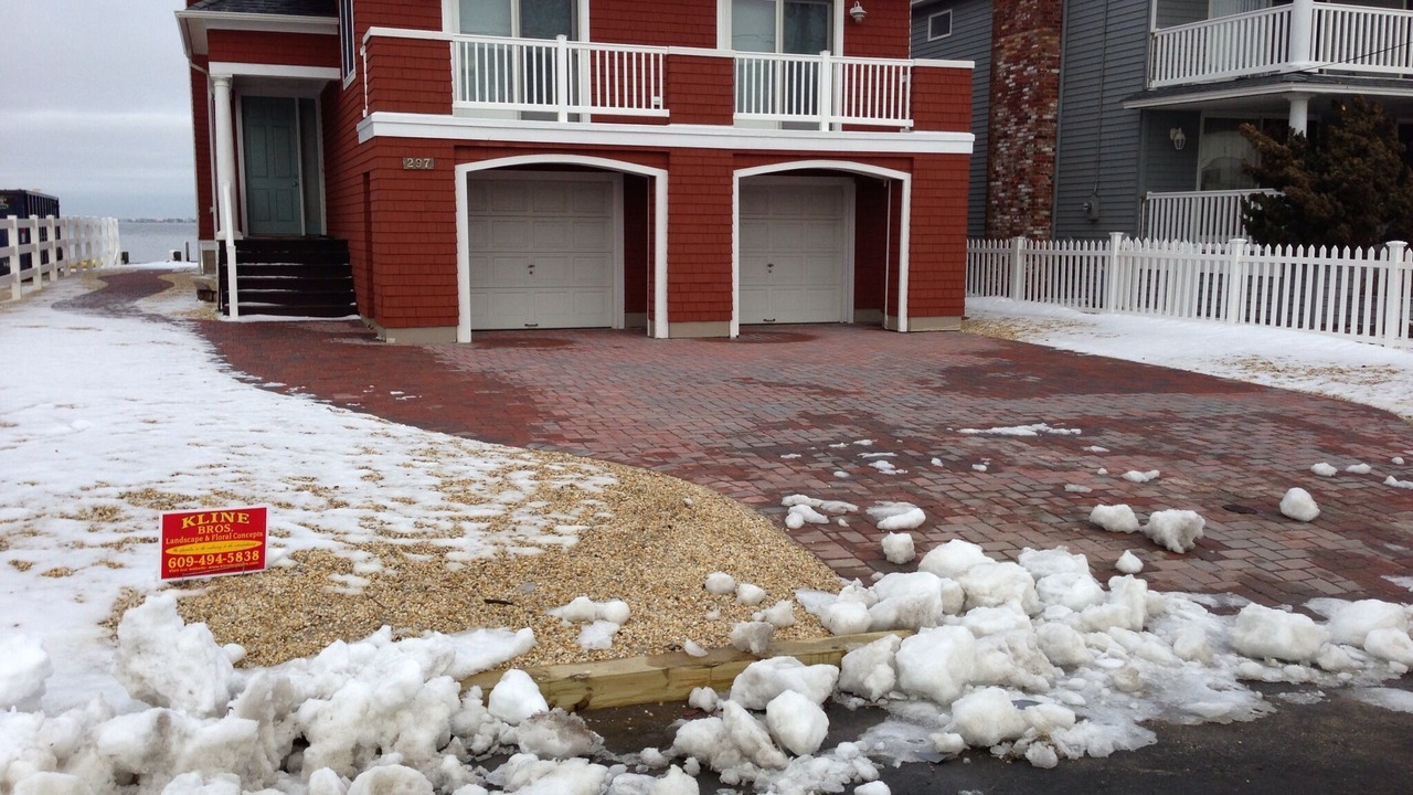 Photo of Outdoor in Surf City
