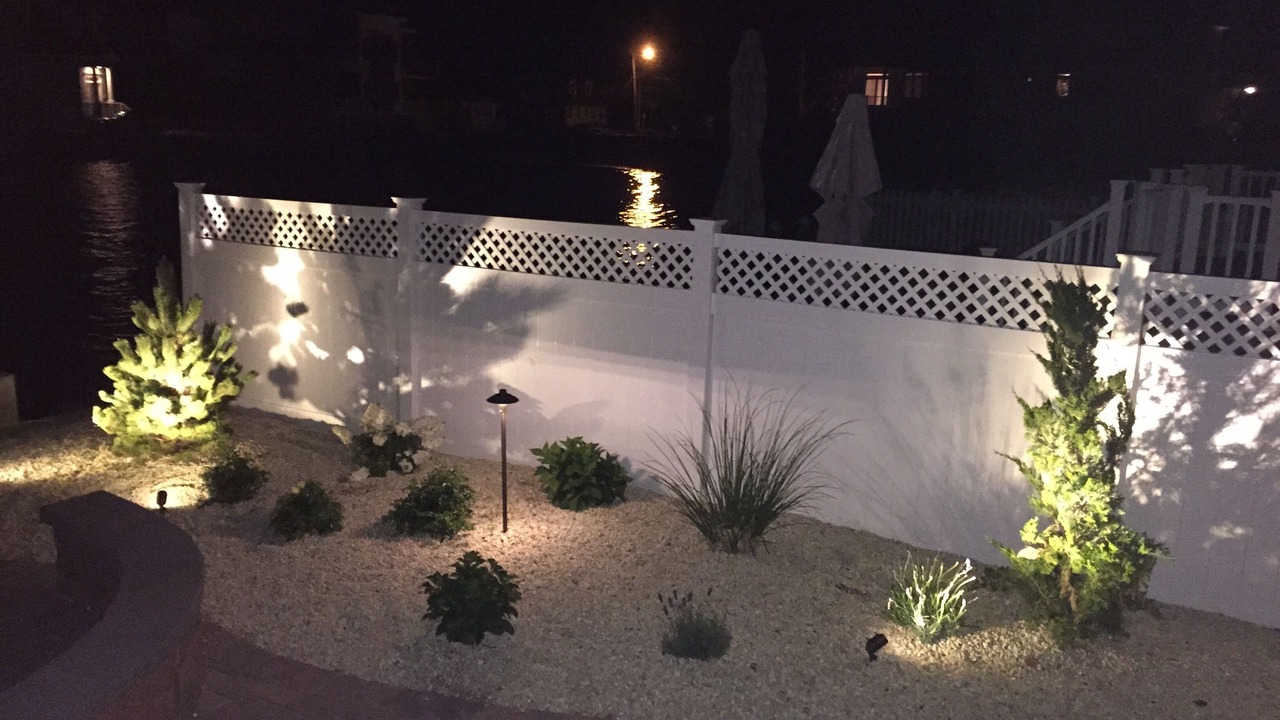 Photo of Outdoor in Surf City