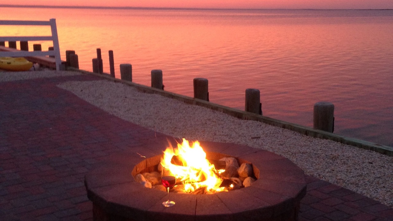 Photo of Outdoor in Surf City