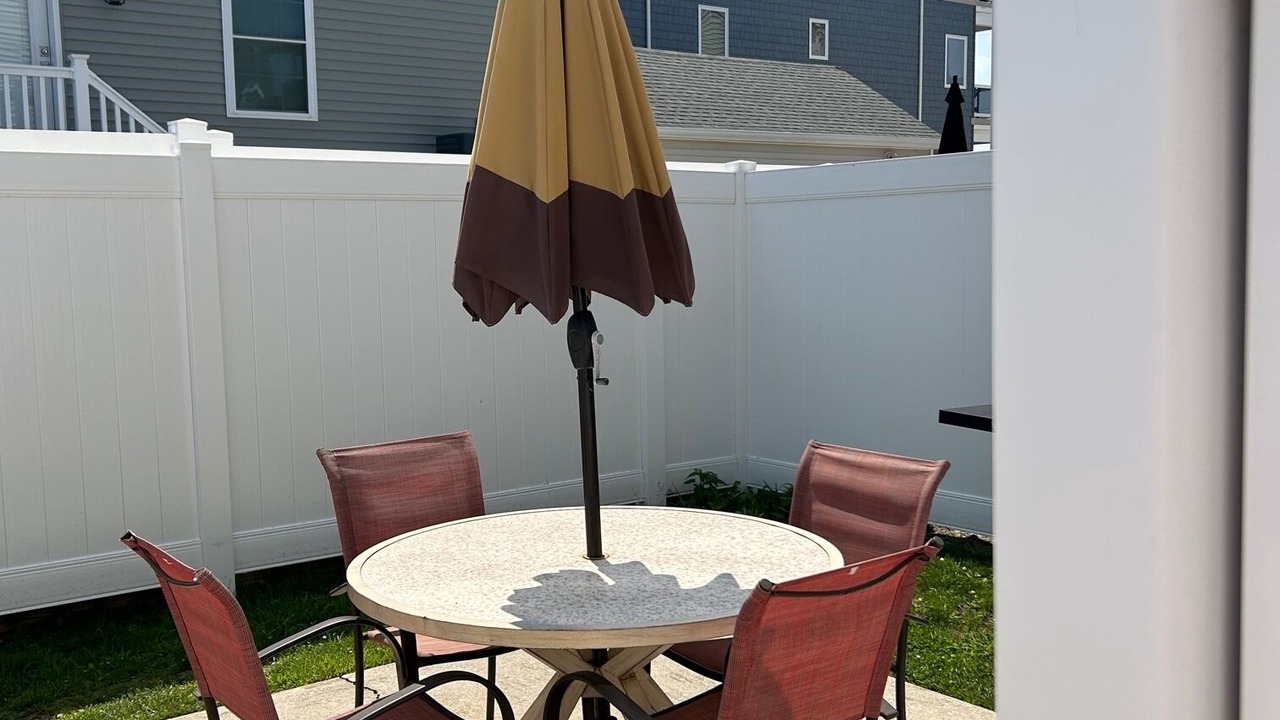 Photo of Others in Brigantine
