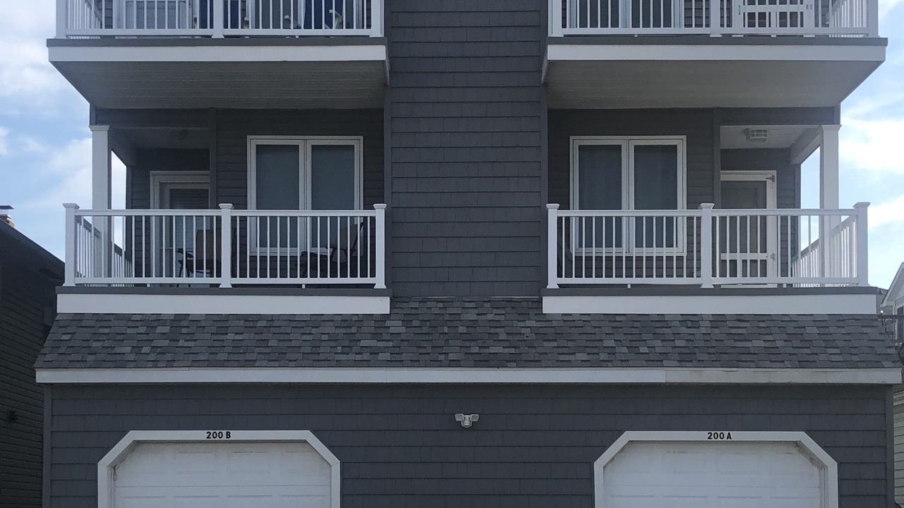 Photo of Outdoor in Brigantine