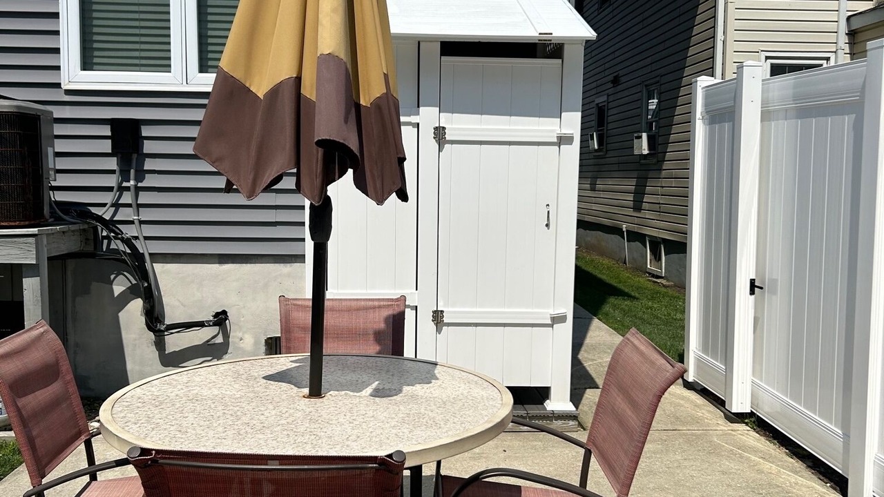 Photo of Others in Brigantine