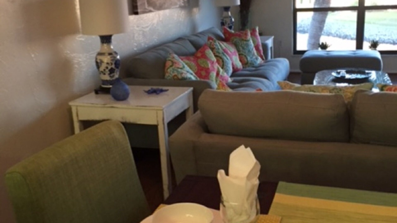 Photo of Others in Bradenton Beach