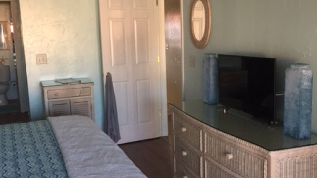 Photo of Bedroom in Bradenton Beach