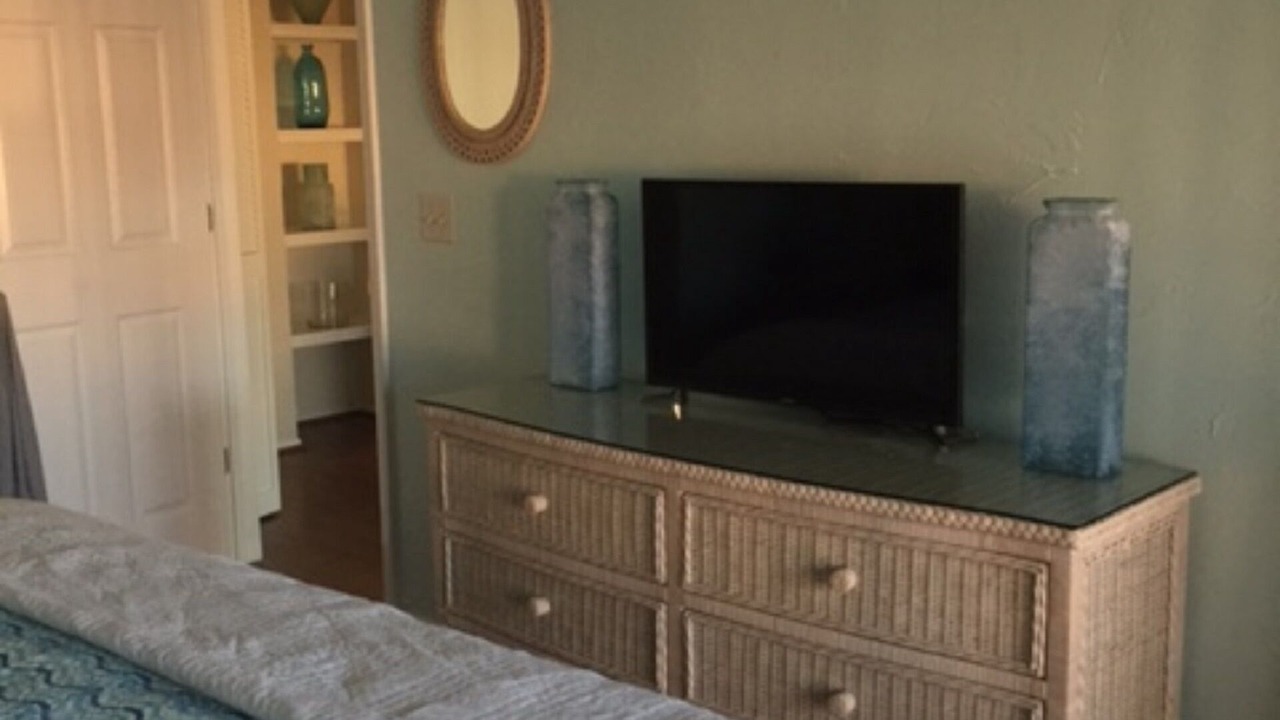 Photo of Bedroom in Bradenton Beach