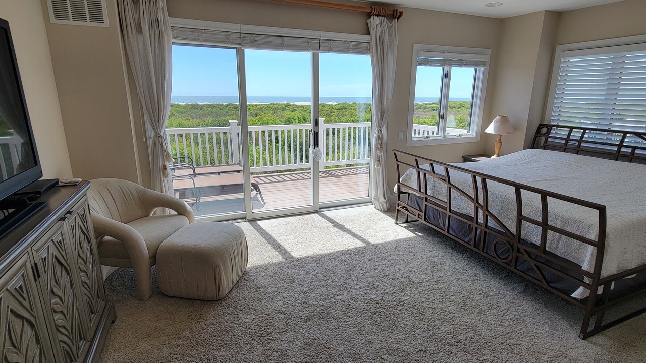 Photo of Bedroom in Southend