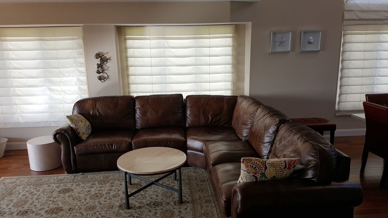 Photo of Bedroom in Southend