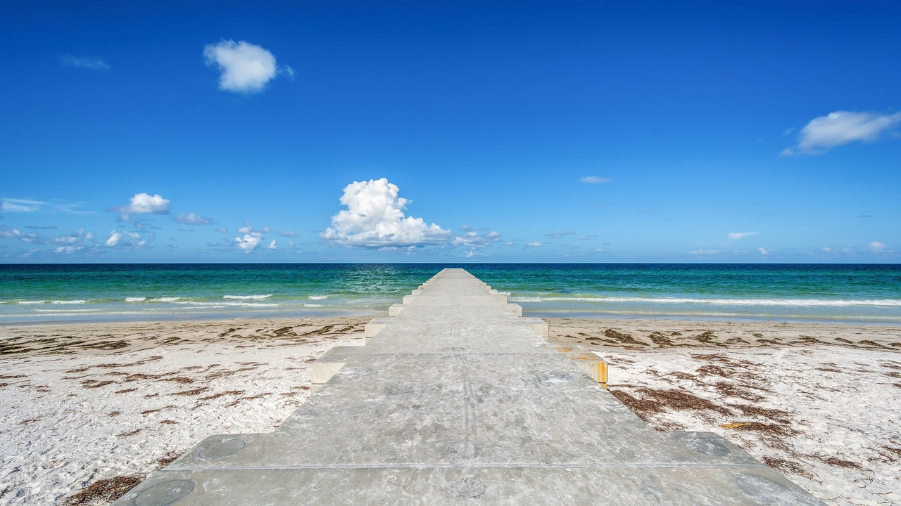 Photo of Others in Bradenton Beach