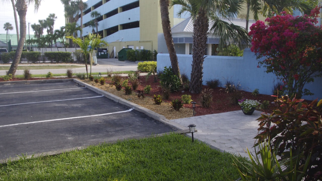 Photo of Outdoor in Cocoa Beach