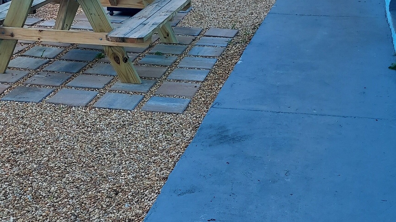 Photo of Outdoor in Cocoa Beach