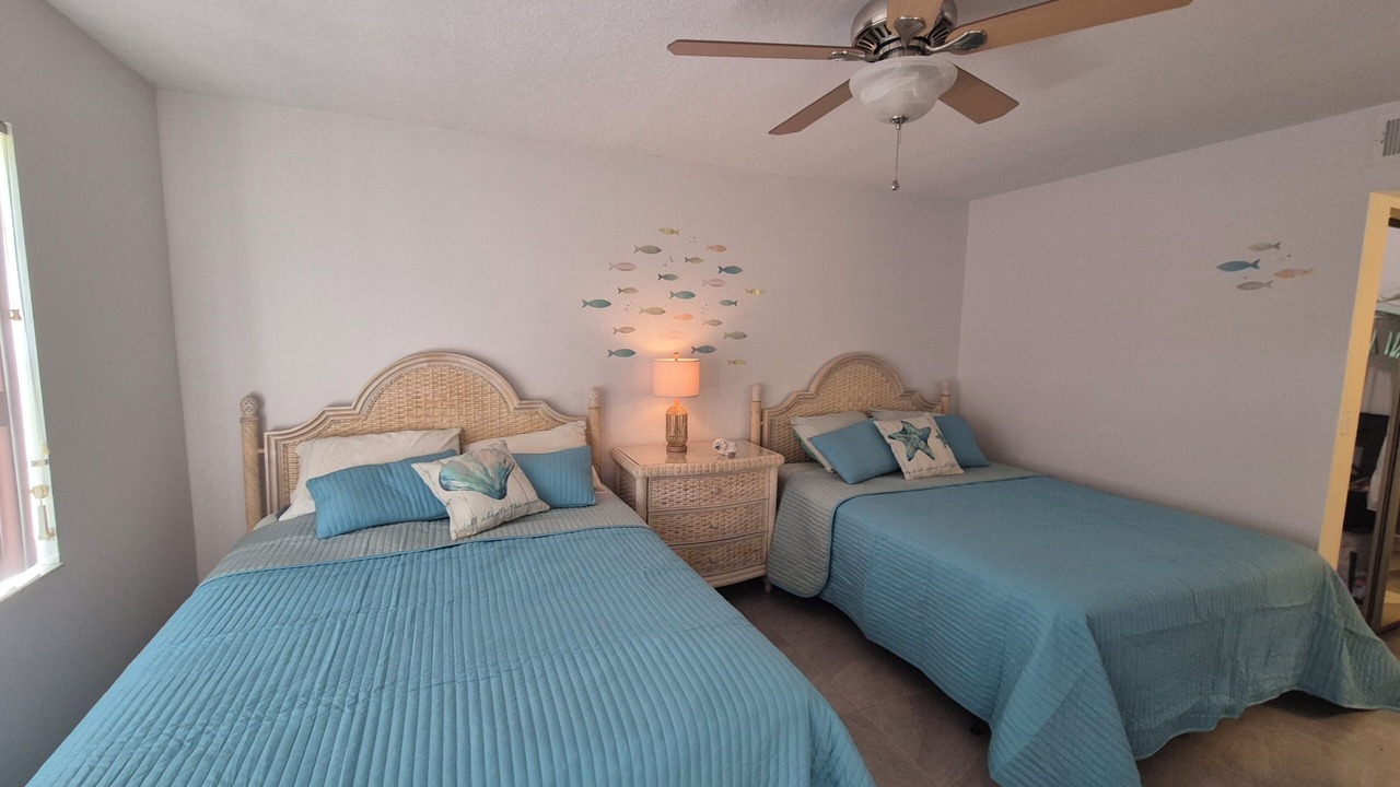 Photo of Bedroom in South Bradenton