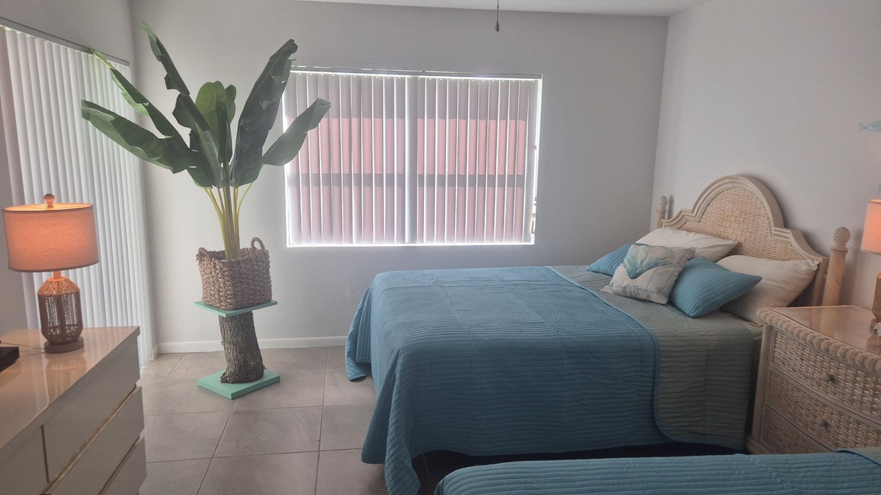 Photo of Bedroom in South Bradenton