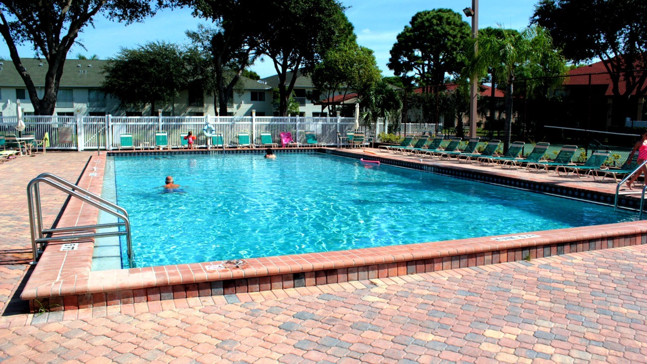 Photo of Outdoor in South Bradenton