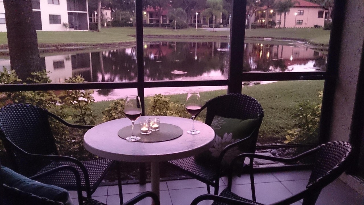 Photo of Outdoor in South Bradenton
